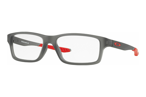 Γυαλιά Oakley CROSSLINK XS (OY8002 800203)