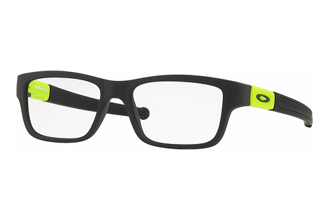 Γυαλιά Oakley MARSHAL XS (OY8005 800501)