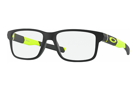 Γυαλιά Oakley FIELD DAY (OY8007 800701)