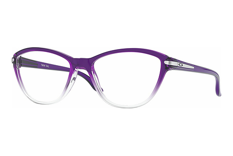 Γυαλιά Oakley TWIN TAIL (OY8008 800807)