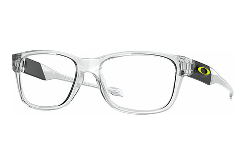 Γυαλιά Oakley TOP LEVEL (OY8012 801203)