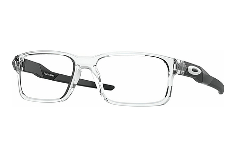 Γυαλιά Oakley FULL COUNT (OY8013 801305)