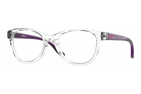 Γυαλιά Oakley HUMBLY (OY8022 802204)