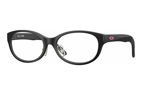 Γυαλιά Oakley FULL TURN (OY8024D 802401)