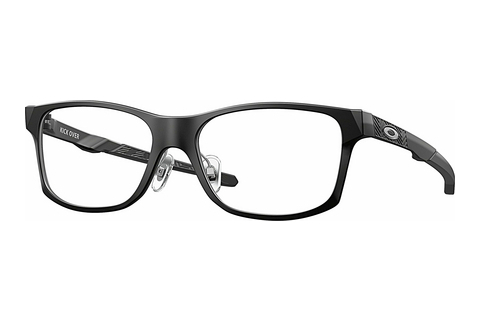 Γυαλιά Oakley KICK OVER (OY8025D 802501)