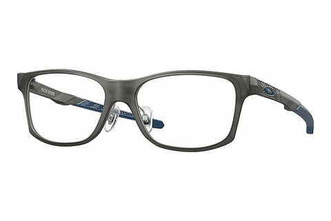 Γυαλιά Oakley KICK OVER (OY8025D 802502)