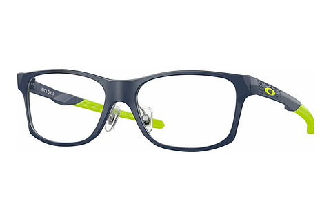 Γυαλιά Oakley KICK OVER (OY8025D 802503)