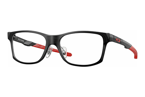 Γυαλιά Oakley KICK OVER (OY8025D 802504)