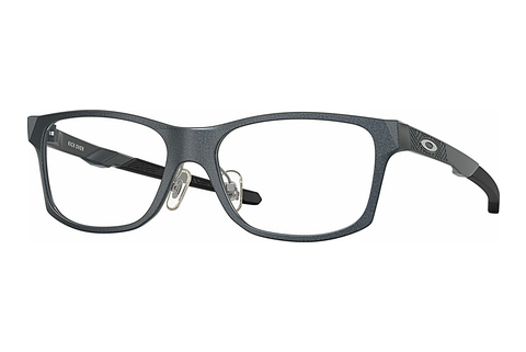 Γυαλιά Oakley KICK OVER (OY8025D 802505)