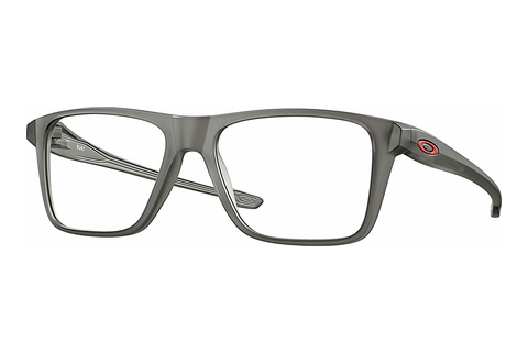 Γυαλιά Oakley BUNT (OY8026 802602)