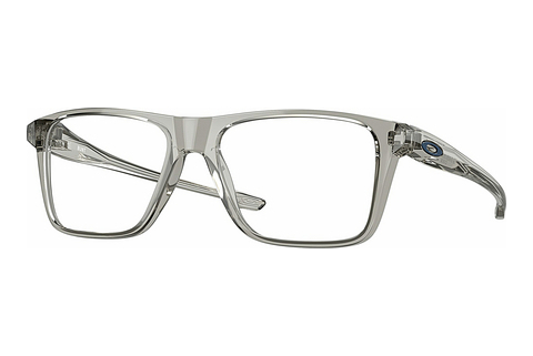 Γυαλιά Oakley BUNT (OY8026 802603)