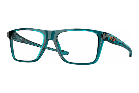 Γυαλιά Oakley BUNT (OY8026 802606)