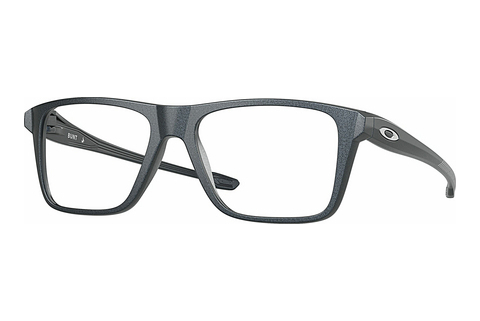 Γυαλιά Oakley BUNT (OY8026 802608)