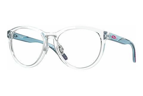 Γυαλιά Oakley AGLOW (OY8027D 802703)