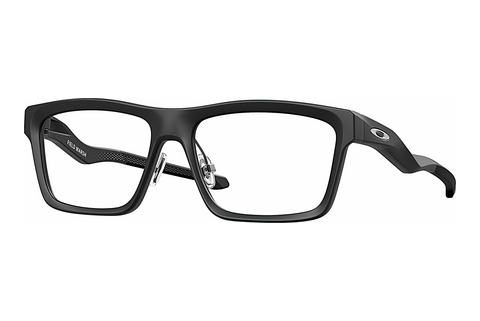 Γυαλιά Oakley FIELD MARSH (OY8031 803101)