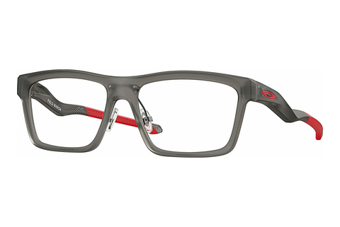 Γυαλιά Oakley FIELD MARSH (OY8031 803102)