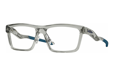 Γυαλιά Oakley FIELD MARSH (OY8031 803103)