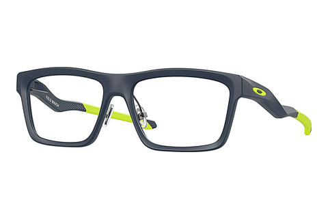 Γυαλιά Oakley FIELD MARSH (OY8031 803104)