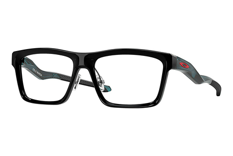 Γυαλιά Oakley FIELD MARSH (OY8031 803105)