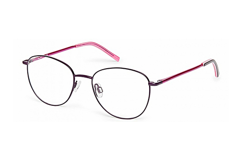 Γυαλιά Pepe Jeans MARIA (1303 C3)