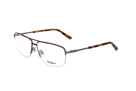 Γυαλιά Pepe Jeans 1327 C1