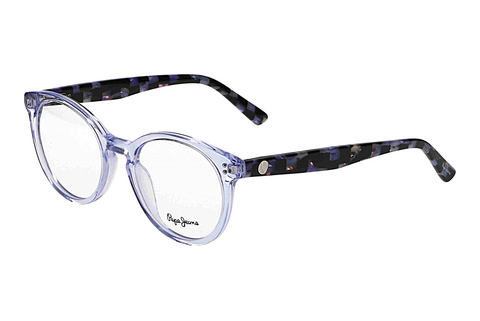 Γυαλιά Pepe Jeans 413606 618