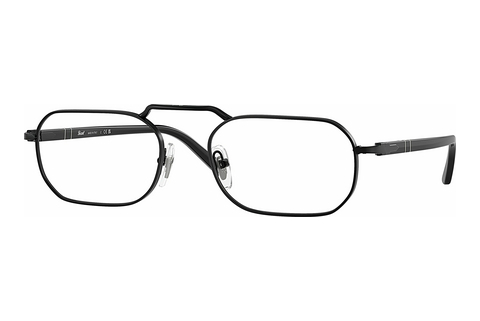 Γυαλιά Persol PO1020V 1078