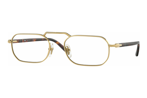 Γυαλιά Persol PO1020V 515