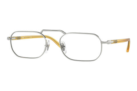 Γυαλιά Persol PO1020V 518