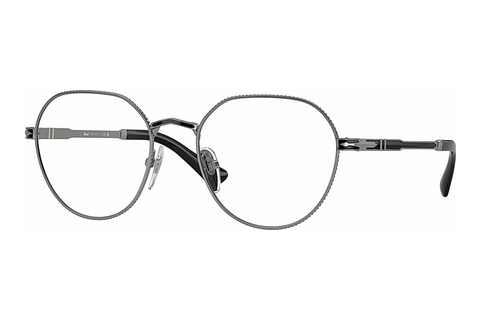 Γυαλιά Persol PO2486V 1110