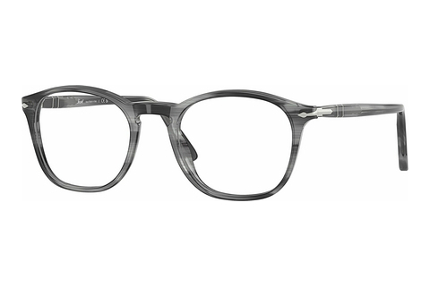 Γυαλιά Persol PO3007V 1192