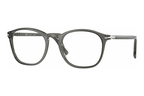 Γυαλιά Persol PO3007VM 1196