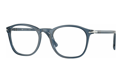 Γυαλιά Persol PO3007VM 1197