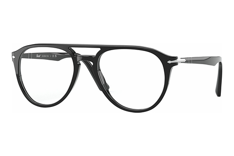 Γυαλιά Persol PO3160V 095