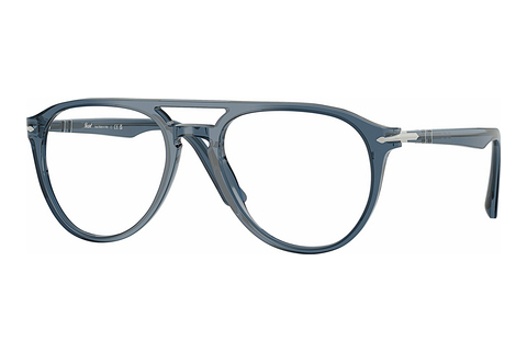 Γυαλιά Persol PO3160V 1197