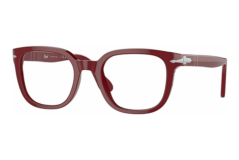 Γυαλιά Persol PO3263V 1172