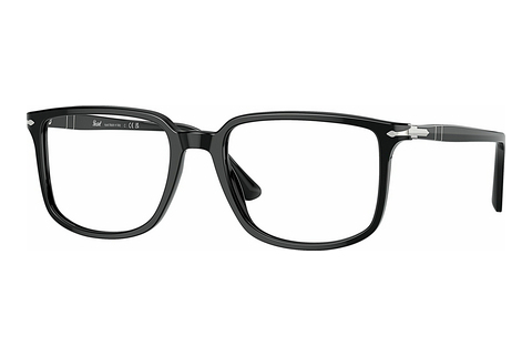 Γυαλιά Persol PO3275V 95