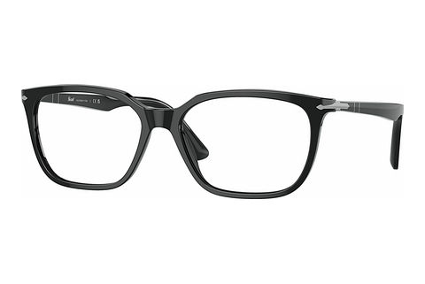 Γυαλιά Persol PO3298V 95