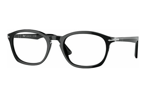 Γυαλιά Persol PO3303V 95