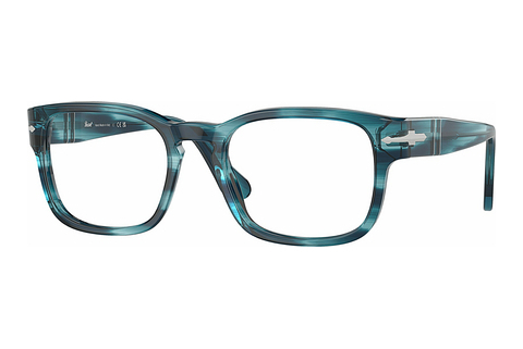 Γυαλιά Persol PO3334V 1193