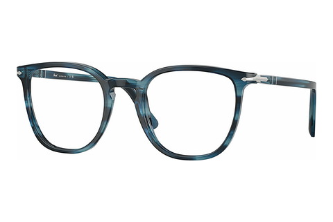 Γυαλιά Persol PO3338V 1193