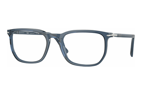 Γυαλιά Persol PO3339V 1197