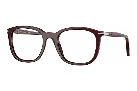 Γυαλιά Persol PO3355V 1216