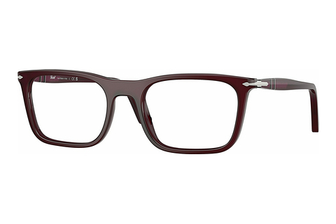 Γυαλιά Persol PO3358V 1216