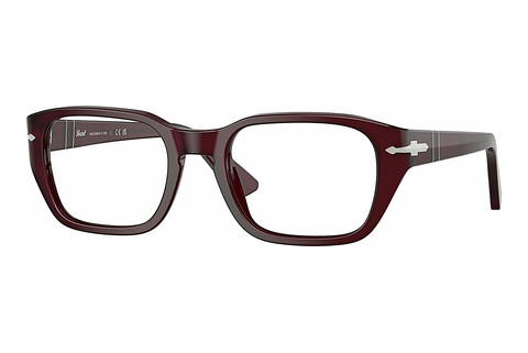 Γυαλιά Persol PO3365V 1216