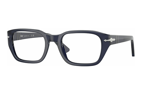 Γυαλιά Persol PO3365V 1217