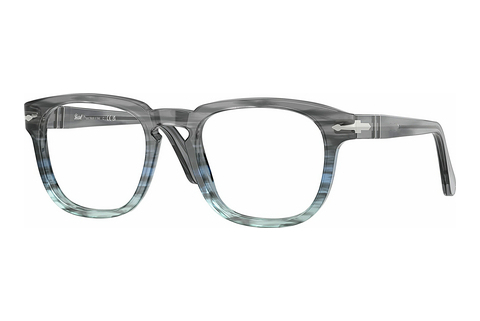 Γυαλιά Persol PO3376V 1205