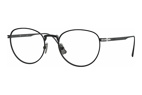 Γυαλιά Persol PO5002VT 8004