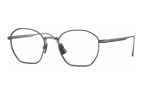 Γυαλιά Persol PO5004VT 8001