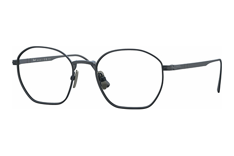 Γυαλιά Persol PO5004VT 8002